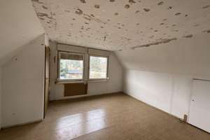 Modulhaus Stralsund mit massivem Keller  – Die vollständige Adresse der Immobilie erhältst du vom Anbieter., 3149 Forst (Lausitz) – Vorschaubild 12