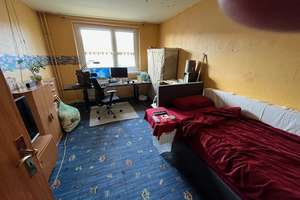 3-Zimmer Eigentumswohnung mit optimalem Grundriss im schönen Potsdam - vermietet – Die vollständige Adresse der Immobilie erhältst du vom Anbieter., 14480 Am Stern, Potsdam – Vorschaubild 7