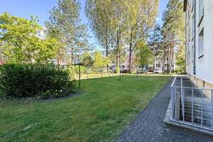 Gepflegte, vermietete 3-Zimmer-Wohnung in ruhiger Lage in Berlin-Baumschulenweg! – Die vollständige Adresse der Immobilie erhältst du vom Anbieter., 12437 Baumschulenweg, Berlin – Vorschaubild 6