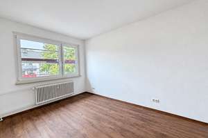 **Endlich das Passende gefunden! Besichtigen, Mieten, Einziehen** – 45143 Altendorf, Essen – Vorschaubild 6