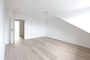 Moderne, kernsanierte 2-Zimmer-Wohnung – Belfortstraße 53a, 68199 Neckarau, Mannheim – Vorschaubild 5