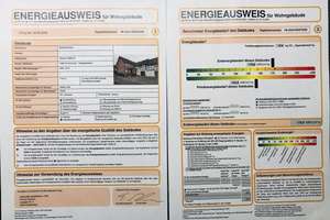 Liebevoll modernisiertes Einfamilienhaus mit offenem Ess-/Küchenbereich – Die vollständige Adresse der Immobilie erhältst du vom Anbieter., 35236 Breidenbach – Vorschaubild 16