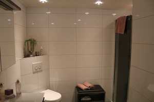 Preisreduzierung - Wundervolles Doppelhaus - Gartentraum - Doppelgarage – Königsberger Straße 10a, 30916 Hannover (Kreis) – Vorschaubild 17