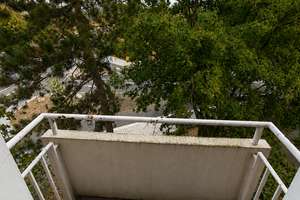 Lichtdurchflutete 3-Zimmer-Etagenwohnung mit zwei Balkonen in Mannheim-Käfertal – 68309 Käfertal, Mannheim – Vorschaubild 17