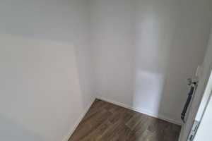 **FRISCH RENOVIERT**3-Zimmer-Wohnung // Balkon // 3.OG // Bad mit Wanne – Jupiterstraße 7, 4205 Leipzig – Vorschaubild 11