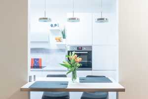 Property thumbnail 20