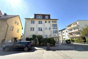 Wohnen im Woogsviertel – helle 3-Zimmer-Wohnung im Dachgeschoss – Soderstraße 45, 64287 Darmstadt-Ost, Darmstadt – Vorschaubild 11