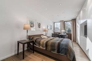 Property thumbnail 18