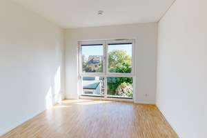 Familien aufgepasst: moderne 4 Zimmer Wohnung mit Dachterrasse zu vermieten! – Steinkleeweg 6, 13158 Rosenthal, Berlin – Vorschaubild 3