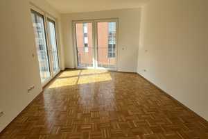 Stilvolle, sanierte 5-Zimmer-Wohnung in Offenbach am Main – 63065 Offenbach am Main – Vorschaubild 13