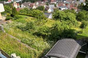 Doppelhaus am sonnigen Südhang von Epfendorf – Die vollständige Adresse der Immobilie erhältst du vom Anbieter., 78736 Epfendorf – Vorschaubild 25