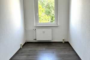 Property thumbnail 19