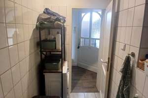 Helle 2,5 Zimmer Wohnung im beliebten Östl. Ringgebiet – Thielemannstraße 4, 38104 Östliches Ringgebiet, Braunschweig – Vorschaubild 8