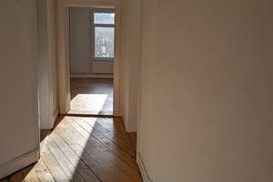 In zentraler Lage von Braunschweig - 4-Zimmer-Atbauwohnung – Die vollständige Adresse der Immobilie erhältst du vom Anbieter., 38118 Westliches Ringgebiet, Braunschweig – Vorschaubild 2