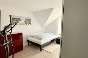 Neuwertige 4-Zimmer-Maisonettewohnung mit Balkon und Aufzug in Emmendingen-Mundingen – Die vollständige Adresse der Immobilie erhältst du vom Anbieter., 79312 Emmendingen – Vorschaubild 10