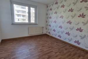 Schöne 3-Zimmer-Wohnung mit Balkon / Aufzug – Karl-Jänecke-Str. 10, 39218 Schönebeck (Elbe) – Vorschaubild 5