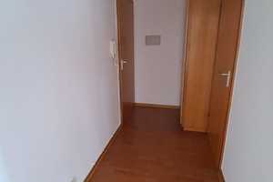 Helle, kleine Wohnung /Apartment in Mönchengladbach - Lürrip sucht neuen Mieter/in – Neusser Straße 294, 41065 Lürrip, Mönchengladbach – Vorschaubild 9
