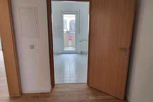 Leipzig Zentrum-Süd – ab sofort wohnen in Toplage | 3 Zimmer, 2 Balkone, TG | provisionsfrei – 4107 Zentrum-Süd, Leipzig – Vorschaubild 7