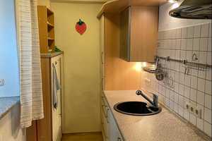 Ein-/Zweifamilienhaus in Hohenberg – Wunsiedel im Fichtelgebirge (Kreis) – Vorschaubild 11