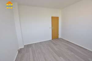 MODERN Wohnen in 09122 Chemnitz: 3 Zimmer, Balkon & EINBAUKÜCHE! – Faleska-Meinig-Straße 78, 9122 Markersdorf, Chemnitz – Vorschaubild 11