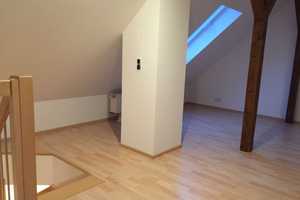 Gemütliches Haus in schöner Wohngegend – Groß-Gerau (Kreis) – Vorschaubild 1