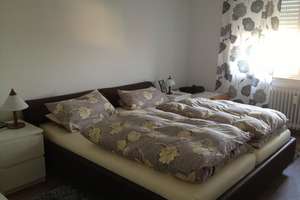 * Kapitalanlage * Sanierungsbedürftiges Mehrfamilienhaus * in Niedernhausen-Niederseelbach Festpreis – Die vollständige Adresse der Immobilie erhältst du vom Anbieter., 65527 Niedernhausen – Vorschaubild 22