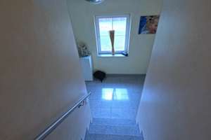 Property thumbnail 30