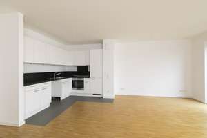 Leben im Lüneburger Hanseviertel- Wentzel Dr. – Tartuer Straße 11, 21337 Neu-Hagen, Lüneburg – Vorschaubild 4