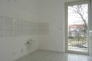 Modernes Microapartment in erstklassiger Lage – Große-Diesdorfer-Str. 8, 39108 Magdeburg – Vorschaubild 6