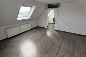 98 m² große Maisonettenwohnung in Essen-Frintrop – Frintroperstr. 263, 45359 Bedingrade, Essen – Vorschaubild 13
