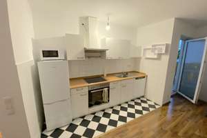 *P*e*R*f*e*K*t*e* - 2 Zimmer Wohnung  in zentraler Lage von Wiesbaden zu vermieten! – Die vollständige Adresse der Immobilie erhältst du vom Anbieter., 65185 Mitte, Wiesbaden – Vorschaubild 5