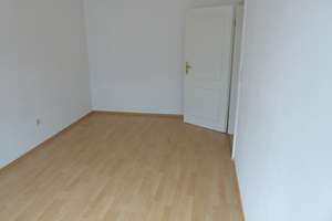 Vermietete Etagenwohnung mit Balkon, Einbauküche unweit des Hauptbahnhofs – Gießerstraße 19, 9130 Sonnenberg, Chemnitz – Vorschaubild 13