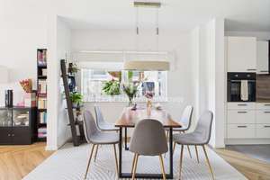 *reserviert* Reihenendhaus in Lindhorst mit guter Anbindung – Die vollständige Adresse der Immobilie erhältst du vom Anbieter., 31698 Lindhorst – Vorschaubild 4