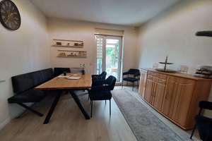 Komplett saniertes Dreifamilienhaus - vielseitig nutzbar in Oberhausen-Stadtmitte! – Die vollständige Adresse der Immobilie erhältst du vom Anbieter., 46045 Styrum, Oberhausen – Vorschaubild 5