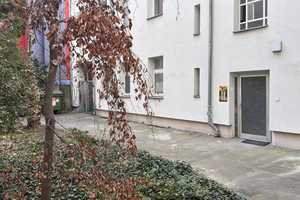 Exklusive Gartenwohnung im Herzen von Charlottenburg – Idyllisches Paradies für Genießer – Berlin – Vorschaubild 8