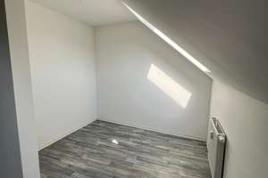 2 x kleine Apartments * voll vermietet und Energieneutral !!!!  – Die vollständige Adresse der Immobilie erhältst du vom Anbieter., 99086 Ilversgehofen, Erfurt – Vorschaubild 13
