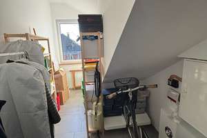 Property thumbnail 13