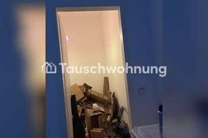 Tauschwohnung: 2-Zimmer-Wohnung in Friedrichshain-Kreuzberg – Die vollständige Adresse der Immobilie erhältst du vom Anbieter., 10247 Friedrichshain, Berlin – Vorschaubild 6