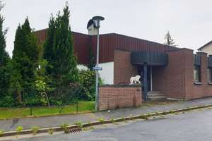 Charmantes, großzügiges Wohnhaus in Hengersberg mit viel Potenzial. – Die vollständige Adresse der Immobilie erhältst du vom Anbieter., 94491 Hengersberg – Vorschaubild 3