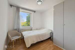 Einziehen, ankommen, wohlfühlen: Modernisierte 4-Zimmer-Wohnung für die ganze Familie! – Die vollständige Adresse der Immobilie erhältst du vom Anbieter., 42109 Uellendahl-Katernberg, Wuppertal – Vorschaubild 7