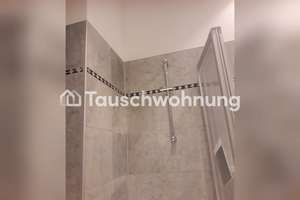 Tauschwohnung: Wohnungstausch in Berlin: Pankow gegen Größeres – Die vollständige Adresse der Immobilie erhältst du vom Anbieter., 13187 Pankow (Ortsteil), Berlin – Vorschaubild 13