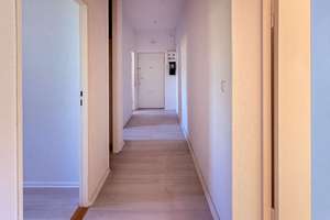 Bezugsfreie Eigentumswohnungen mit Balkon - zwischen Feuerbachstraße & Saarstraße – Die vollständige Adresse der Immobilie erhältst du vom Anbieter., 12157 Steglitz, Berlin – Vorschaubild 8