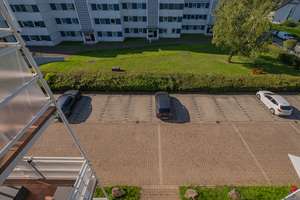 Sonnenverwöhnte 3-Zimmer-Wohnung mit Stellplatz – Die vollständige Adresse der Immobilie erhältst du vom Anbieter., 69181 Leimen – Vorschaubild 14