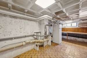 Property thumbnail 18