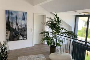 Property thumbnail 17