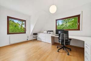 Ihr neues zu Hause in direkter Nähe zum Schlachtensee – Die vollständige Adresse der Immobilie erhältst du vom Anbieter., 14129 Zehlendorf, Berlin – Vorschaubild 12