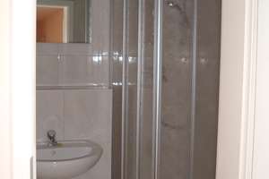 4-Zimmer Dachterrassen-Traum, Zentrum West – 4109 Zentrum-West, Leipzig – Vorschaubild 11