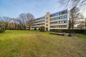 Bezugsfreie 3 -Zimmer - Wohnung in gefragter Lage – Die vollständige Adresse der Immobilie erhältst du vom Anbieter., 81927 Johanneskirchen, München – Vorschaubild 11