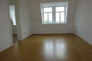 Dresden - Neustadt! Hochwertig sanierte 3 RWG mit Balkon zu verkaufen! – 1099 Albertstadt, Dresden – Vorschaubild 6