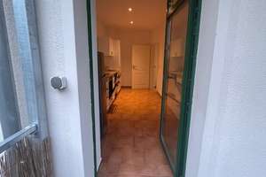 Property thumbnail 21